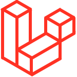 Laravel